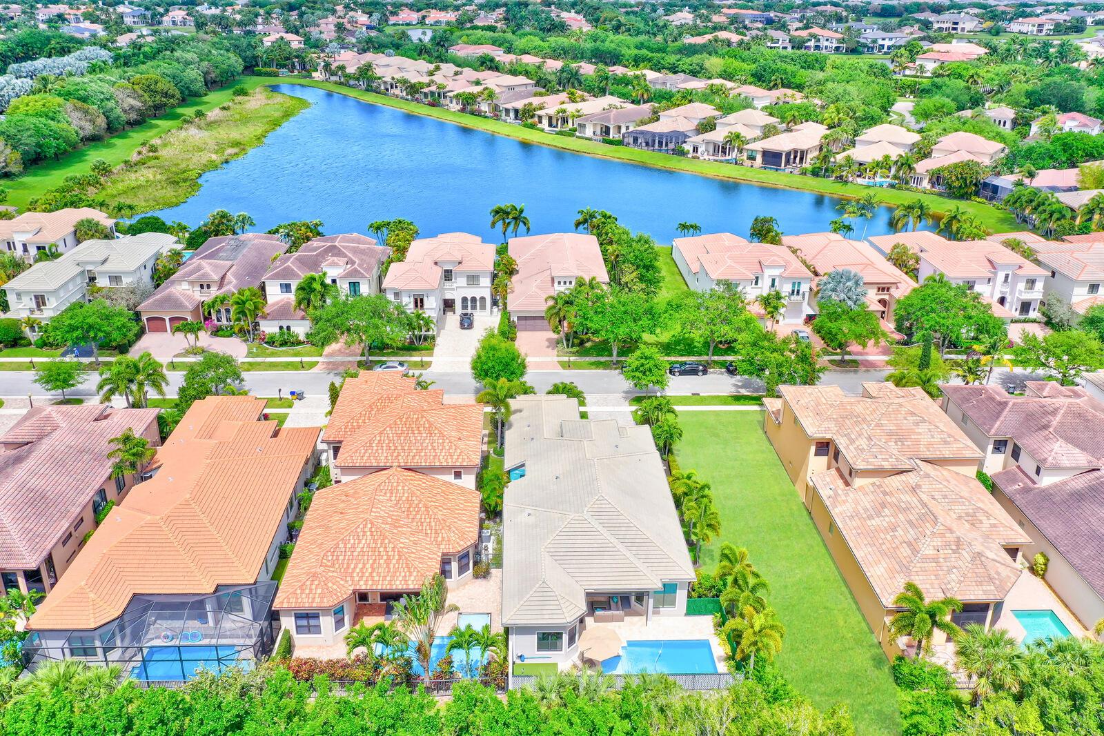 17970 Lake Azure Way