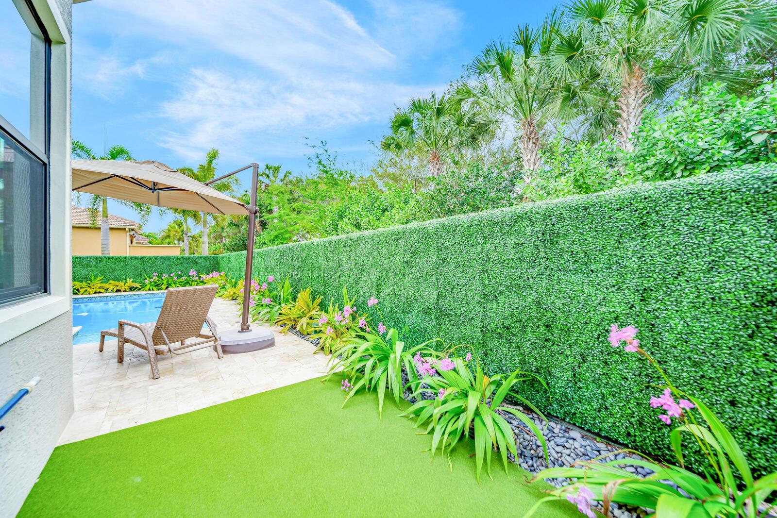 17970 Lake Azure Way