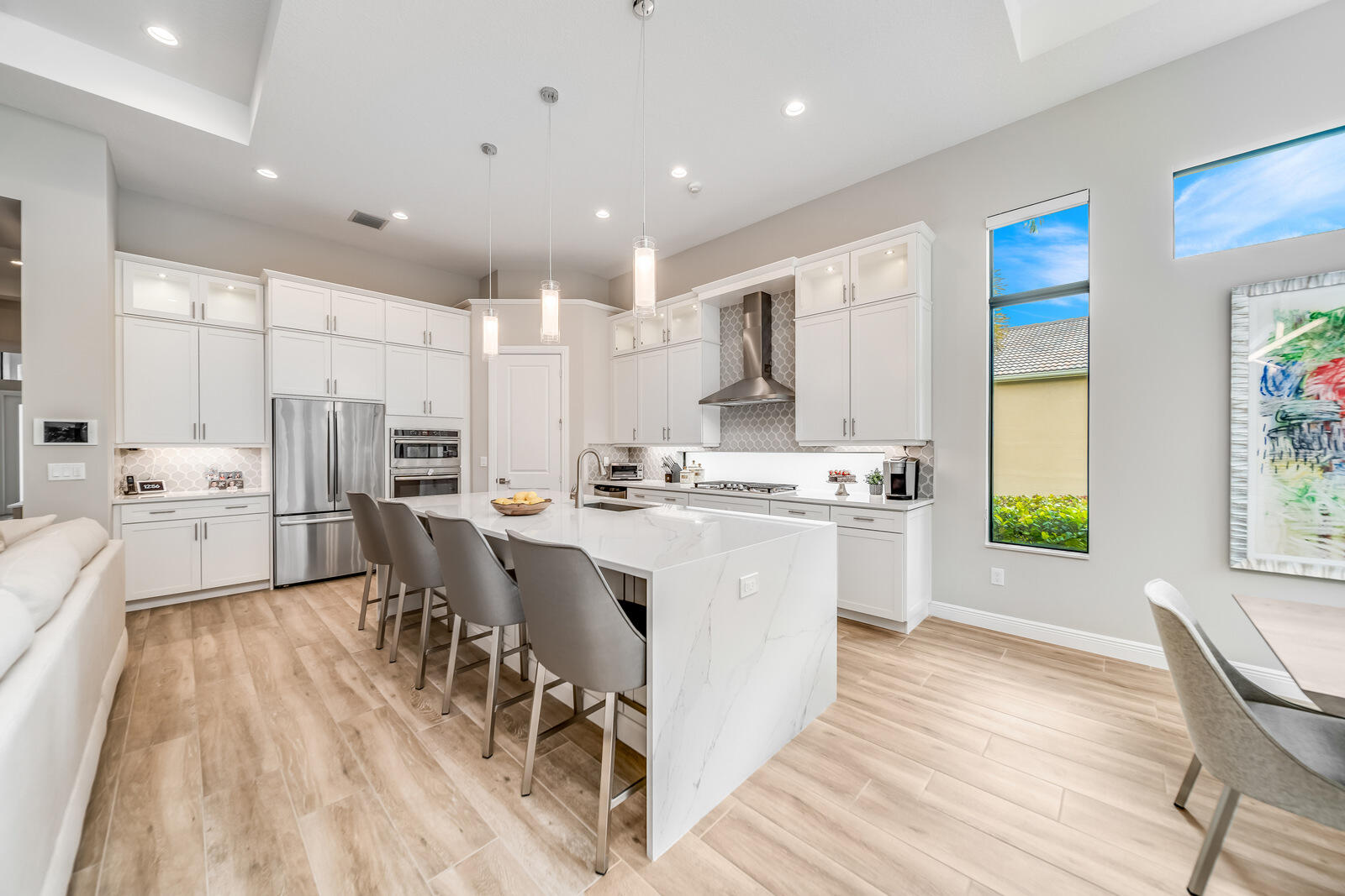 17970 Lake Azure Way