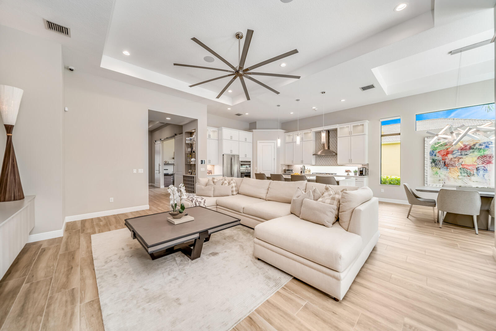 17970 Lake Azure Way