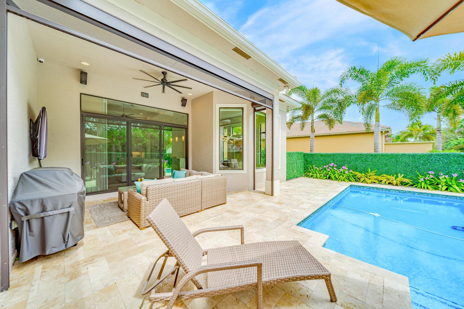 17970 Lake Azure Way