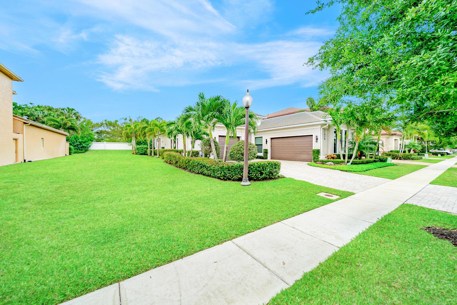 17970 Lake Azure Way