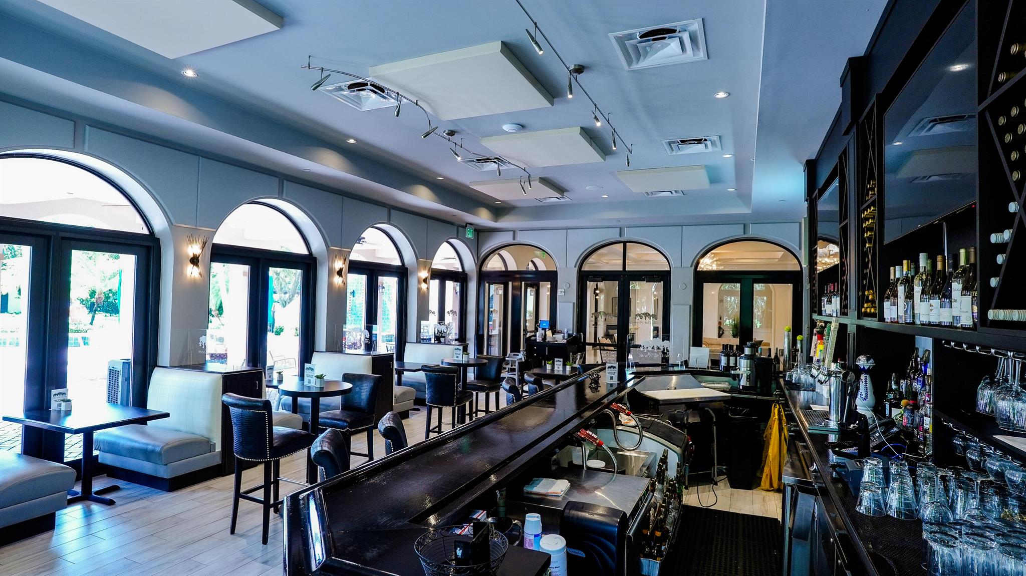 17970 Lake Azure Way