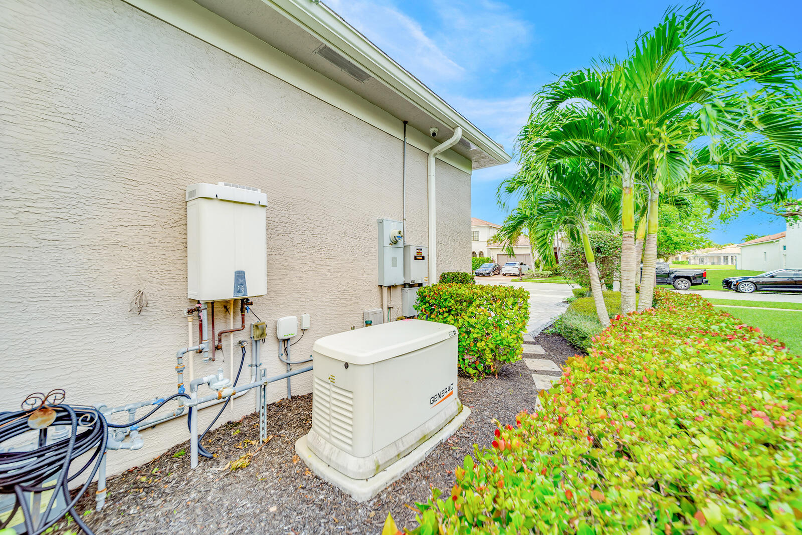 17970 Lake Azure Way