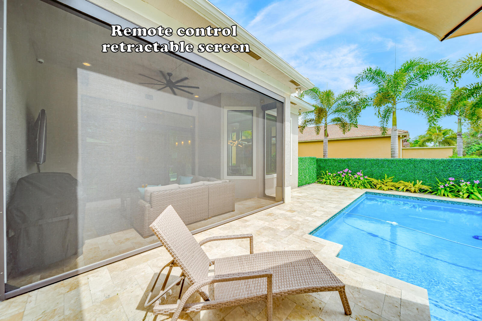 17970 Lake Azure Way