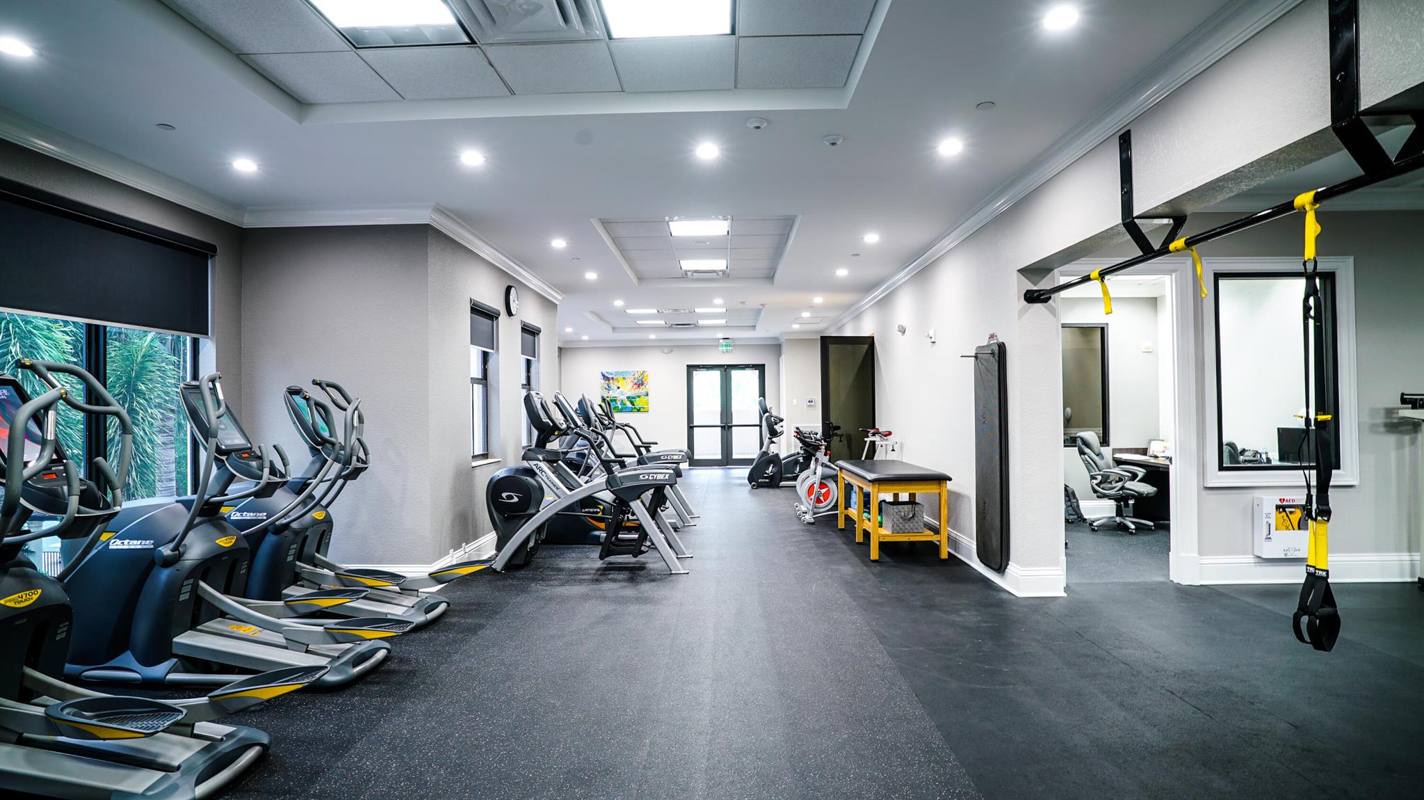 17970 Lake Azure Way