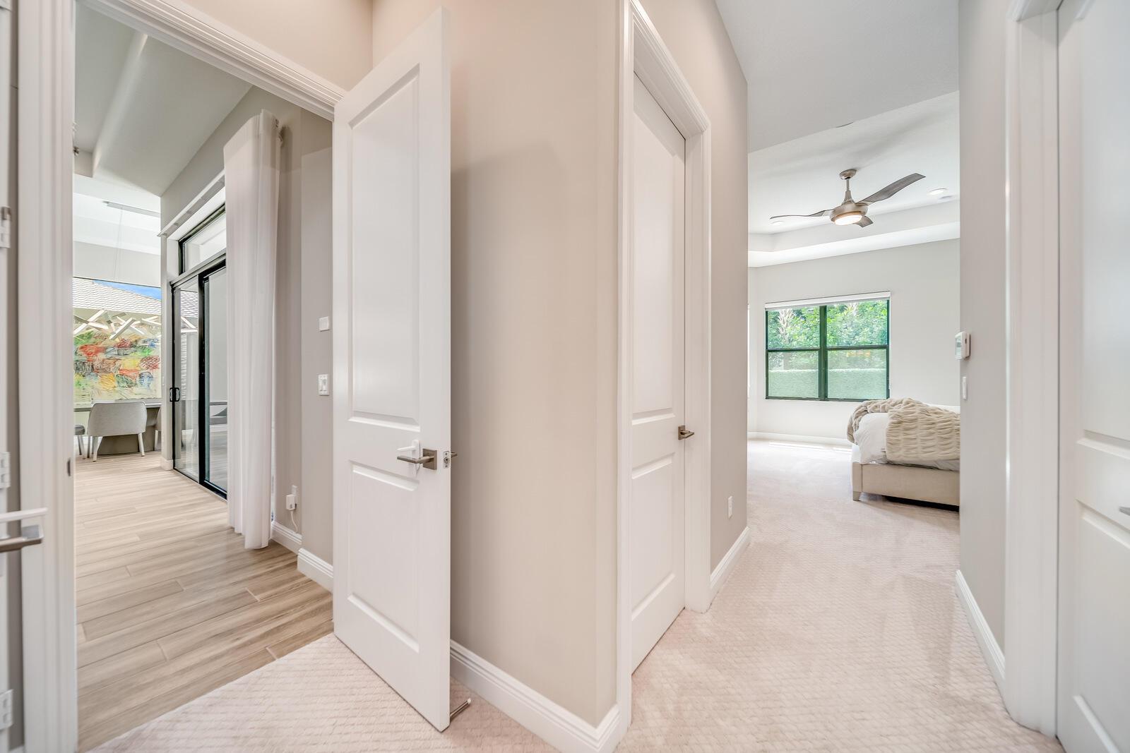 17970 Lake Azure Way