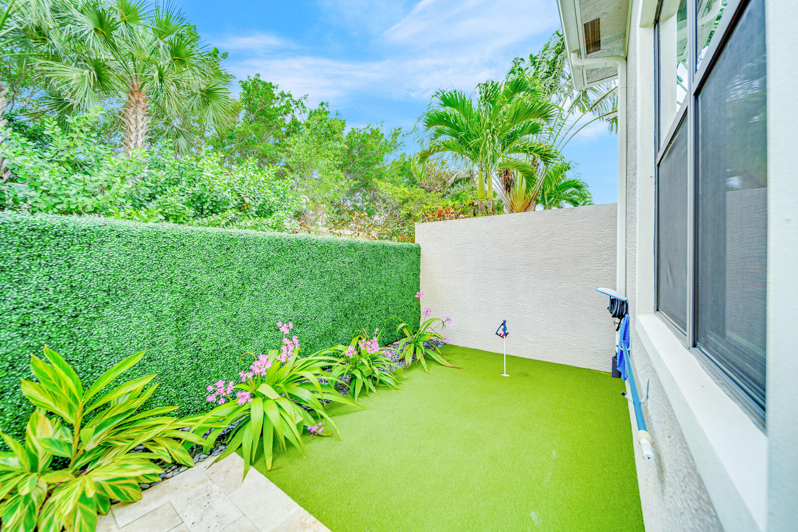 17970 Lake Azure Way