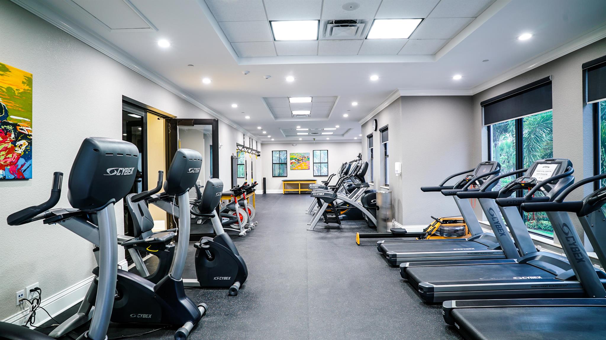 17970 Lake Azure Way