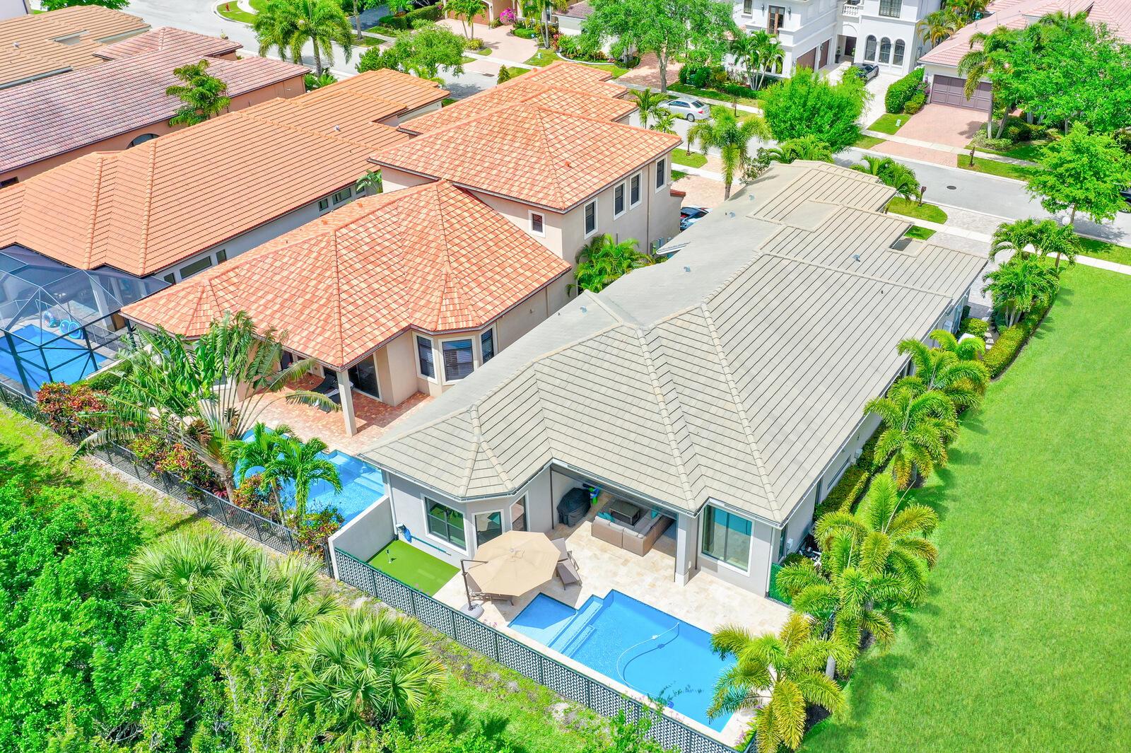 17970 Lake Azure Way