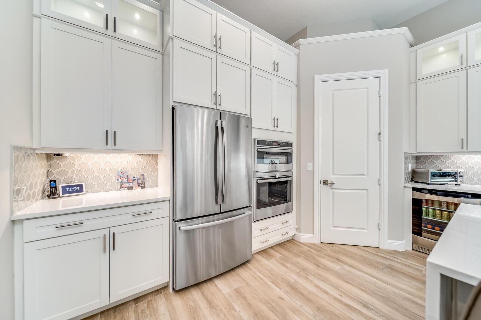 17970 Lake Azure Way