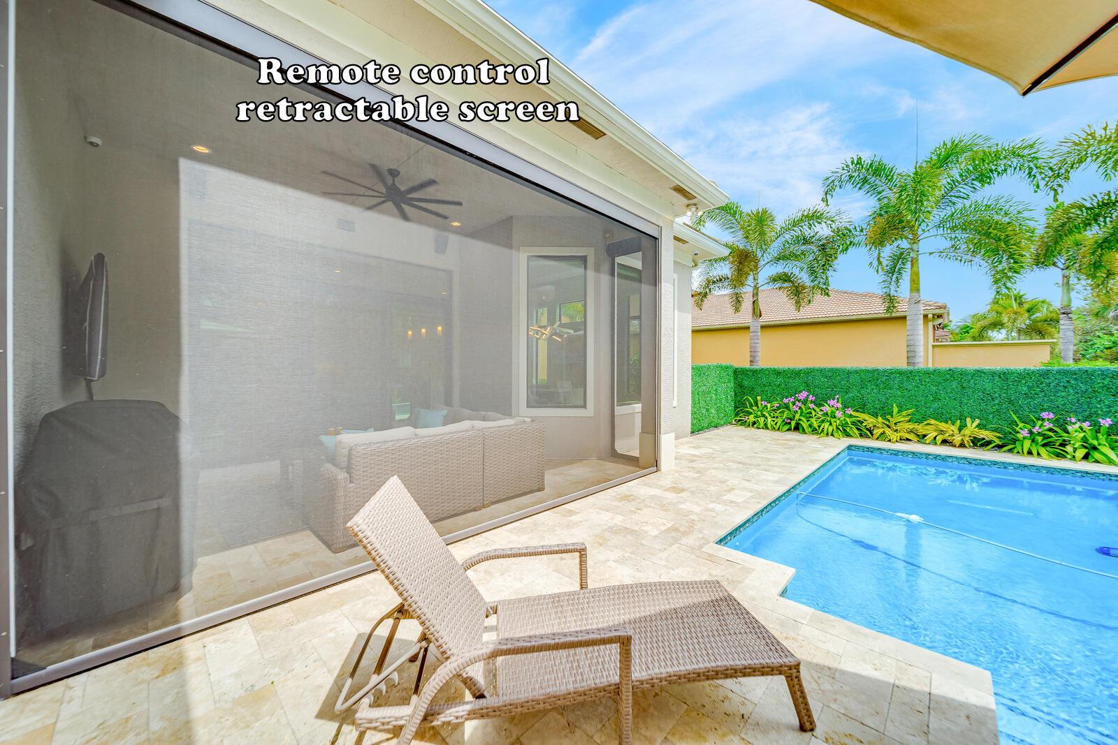 17970 Lake Azure Way