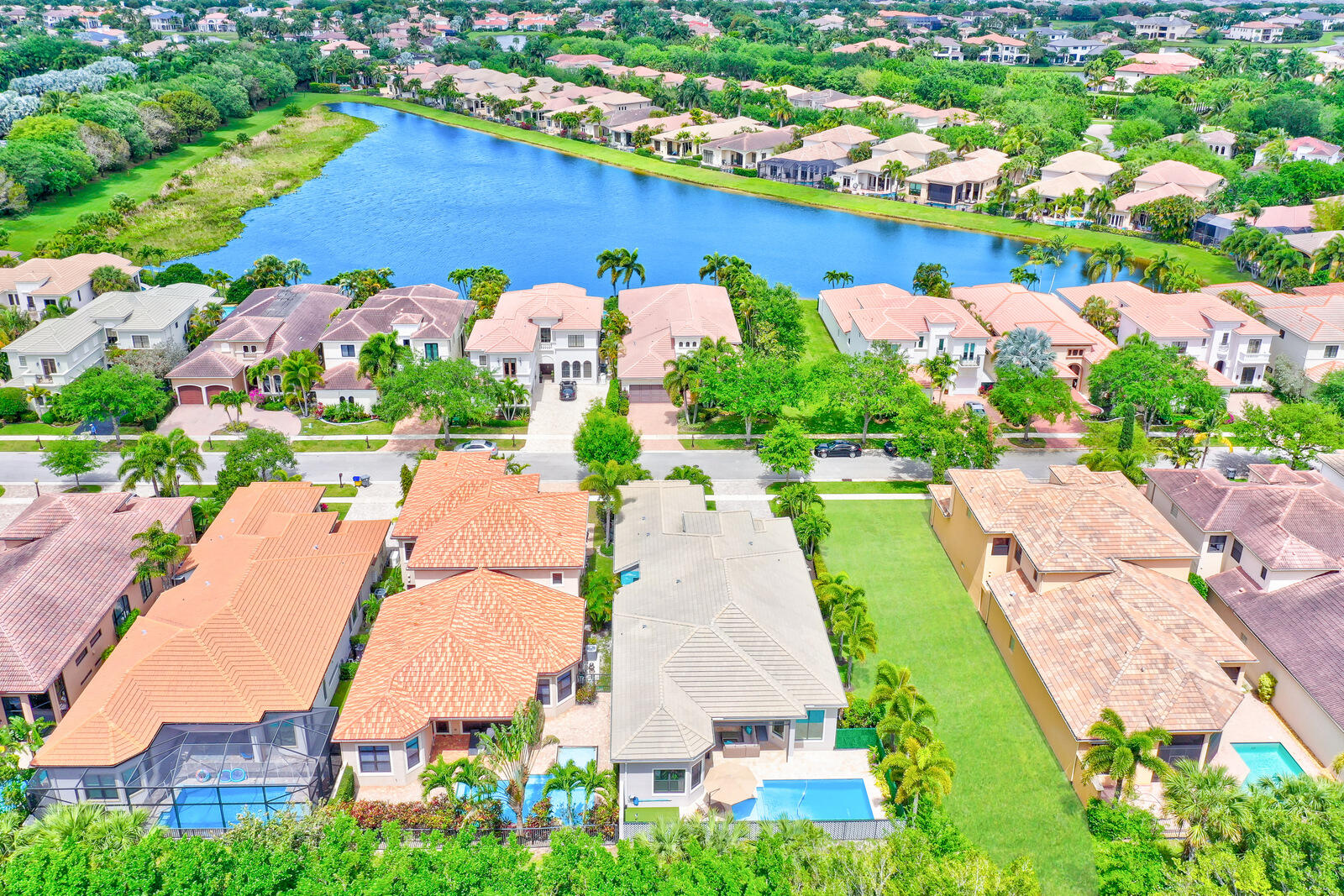 17970 Lake Azure Way