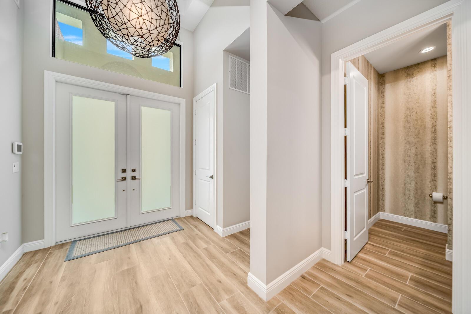 17970 Lake Azure Way