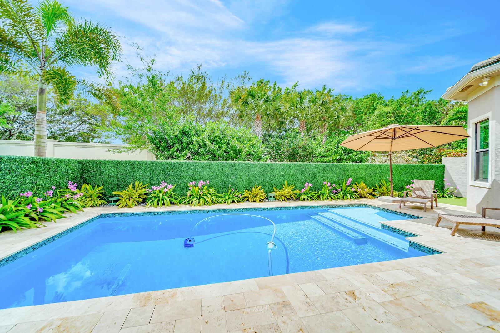 17970 Lake Azure Way