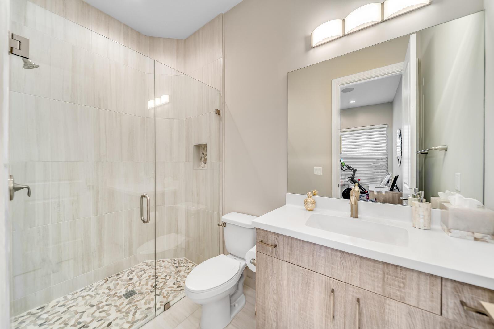 17970 Lake Azure Way