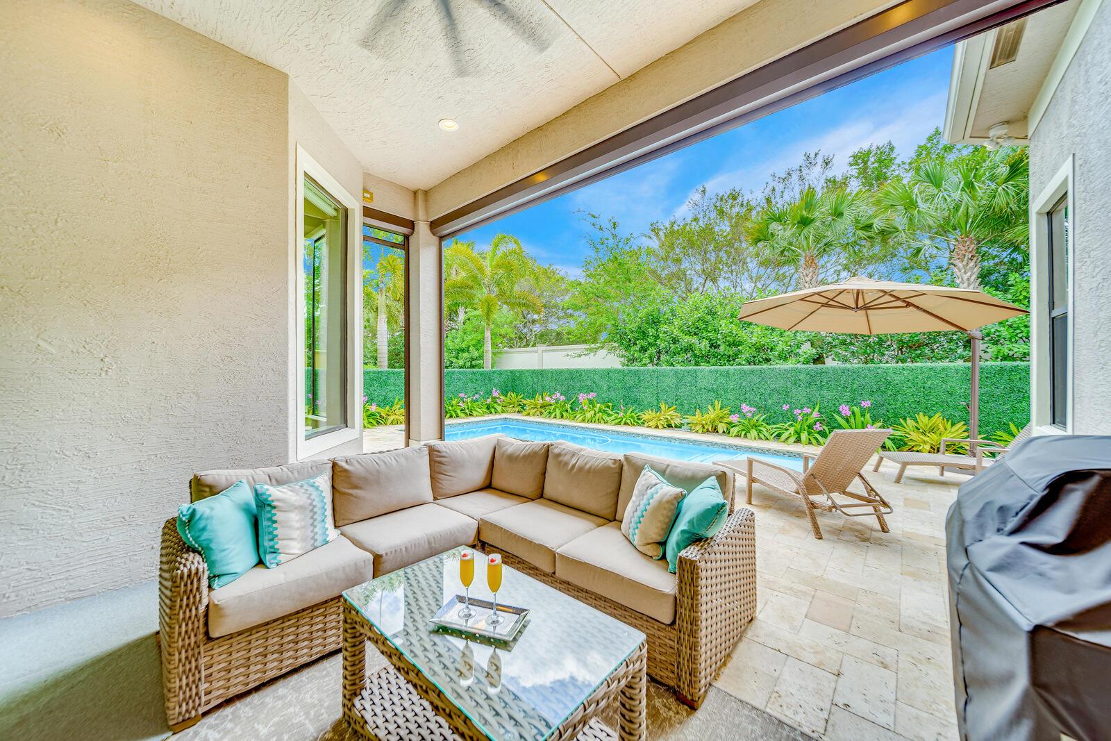 17970 Lake Azure Way