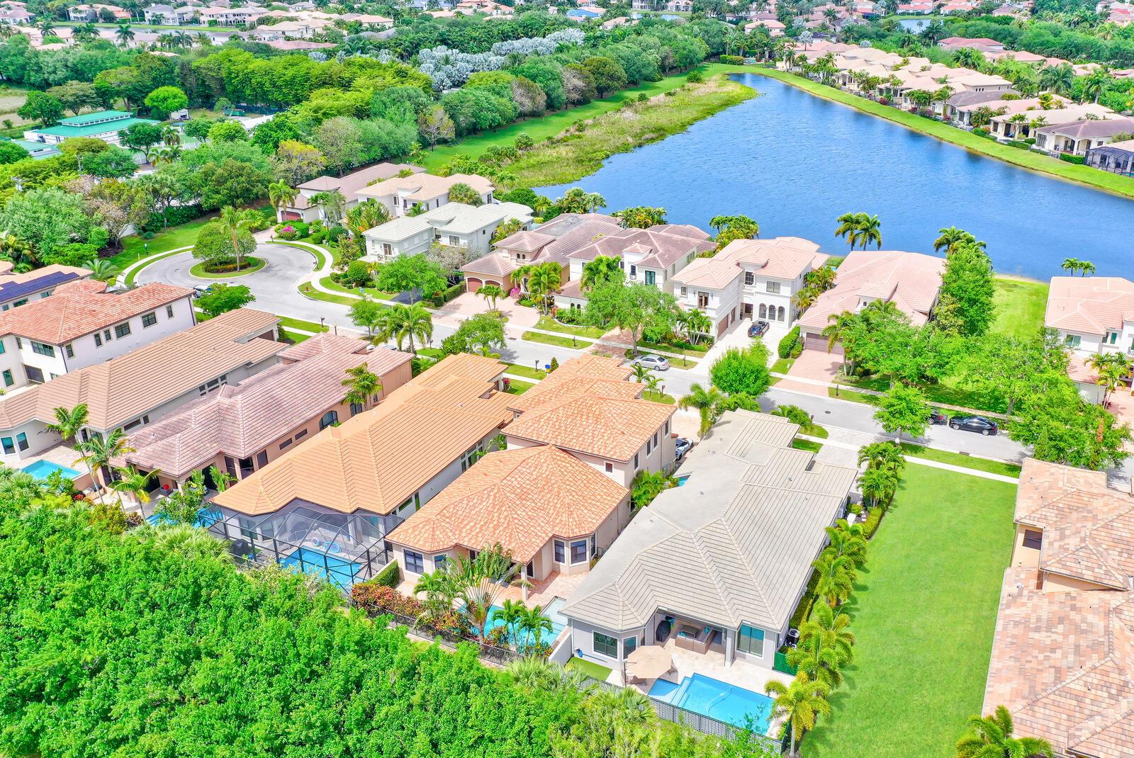 17970 Lake Azure Way