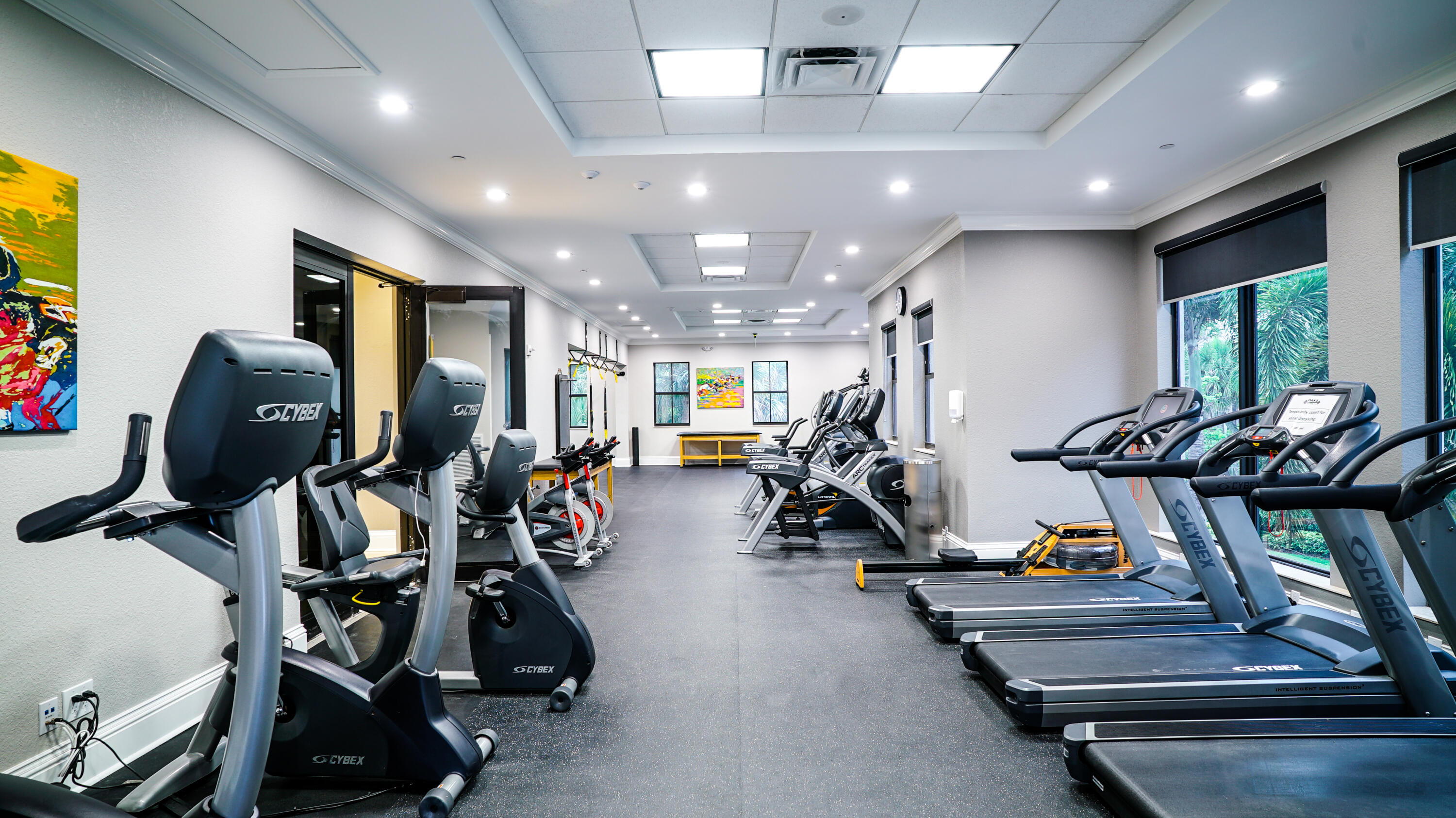 17970 Lake Azure Way