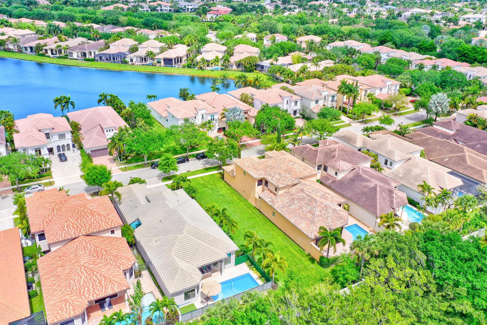 17970 Lake Azure Way