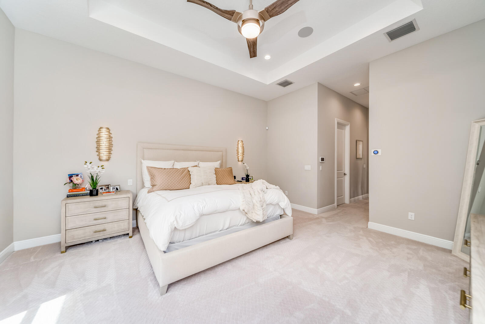 17970 Lake Azure Way