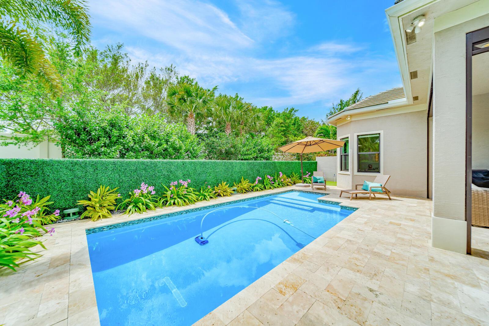 17970 Lake Azure Way