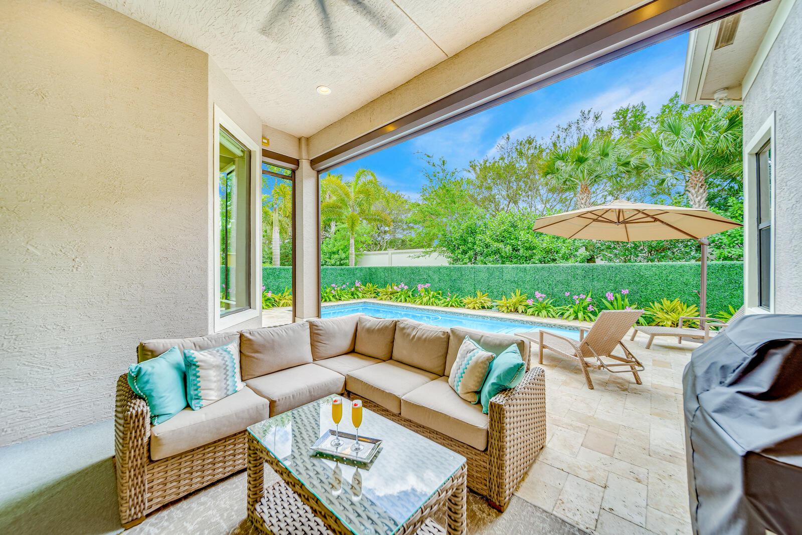 17970 Lake Azure Way