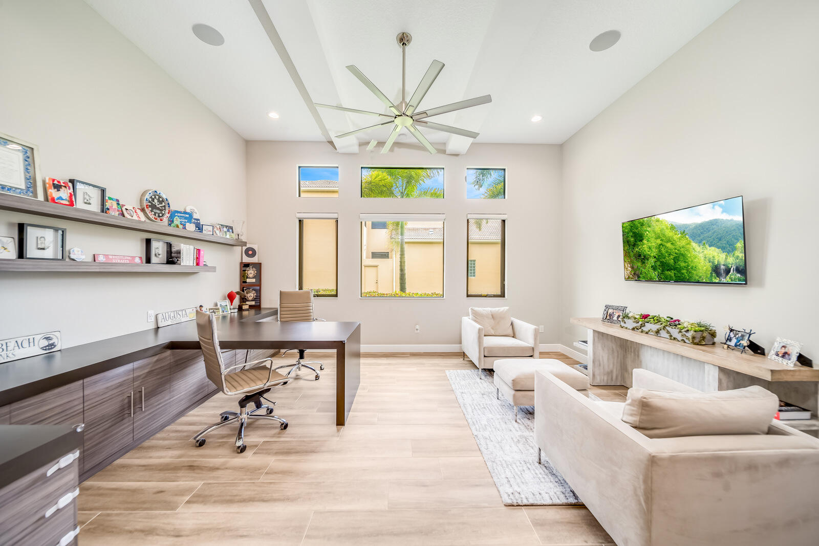 17970 Lake Azure Way