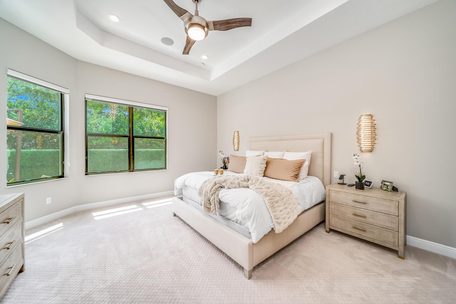 17970 Lake Azure Way