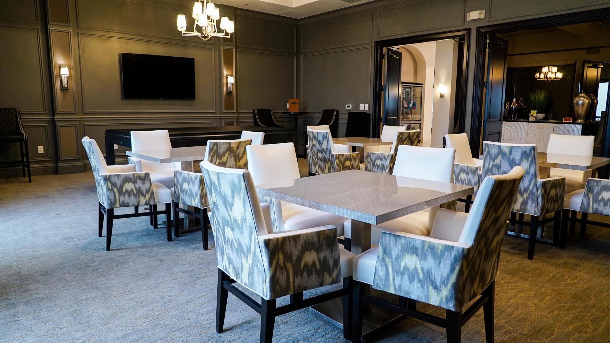 17970 Lake Azure Way