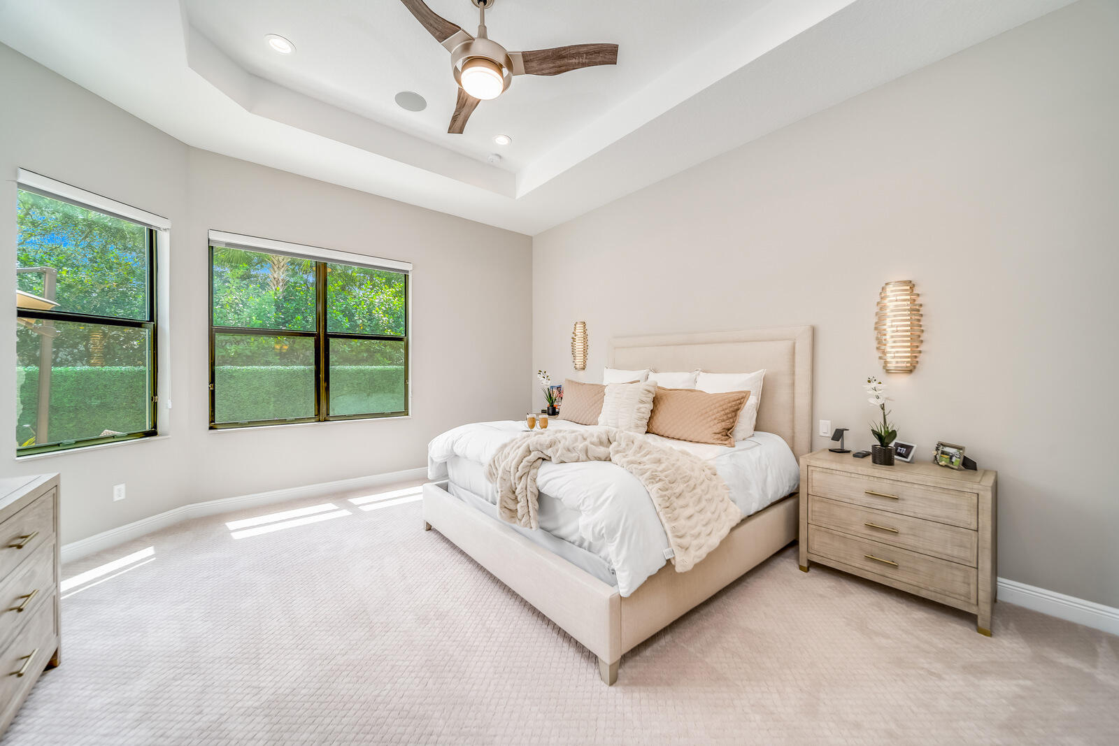 17970 Lake Azure Way