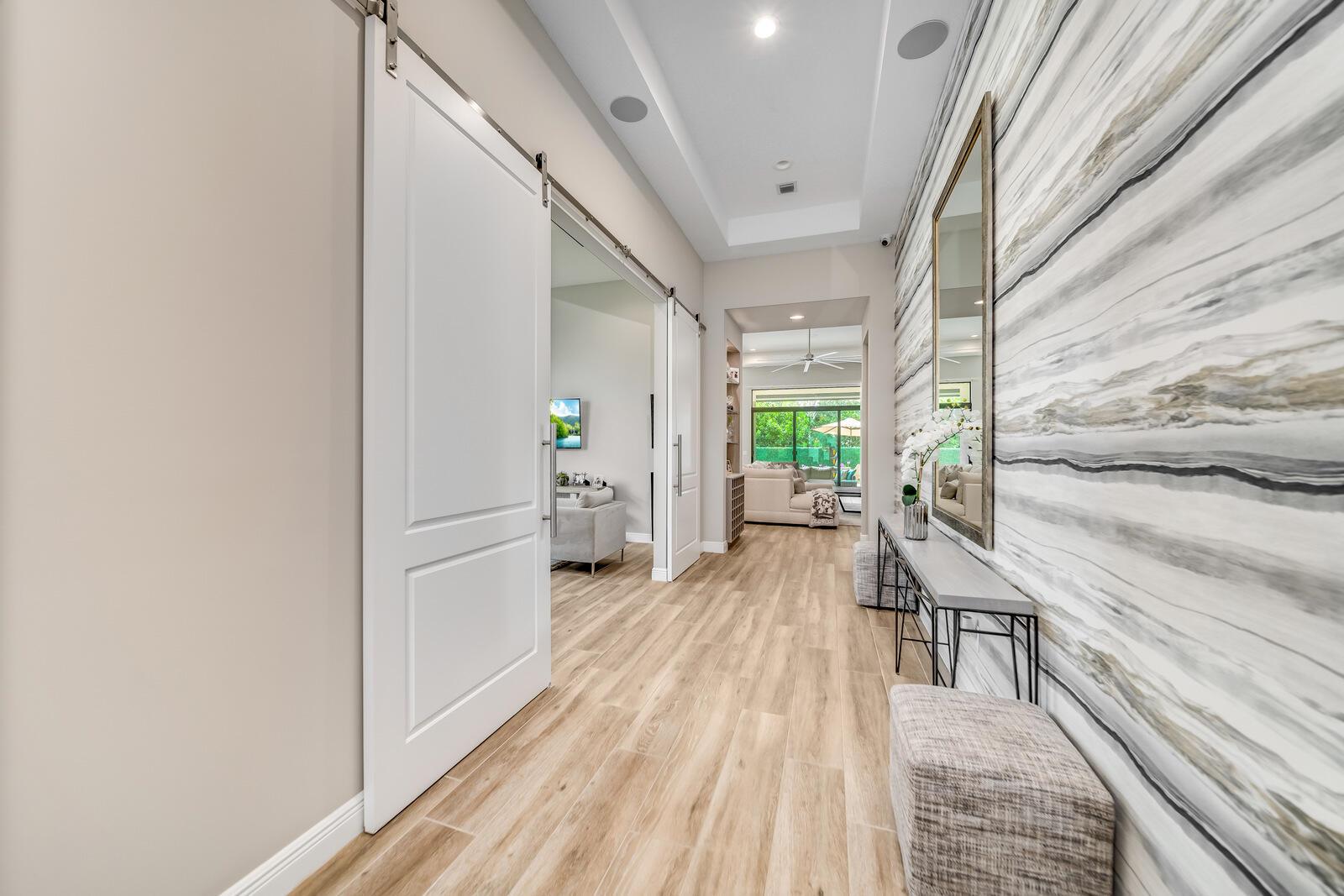 17970 Lake Azure Way