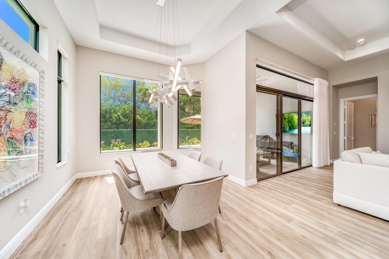 17970 Lake Azure Way