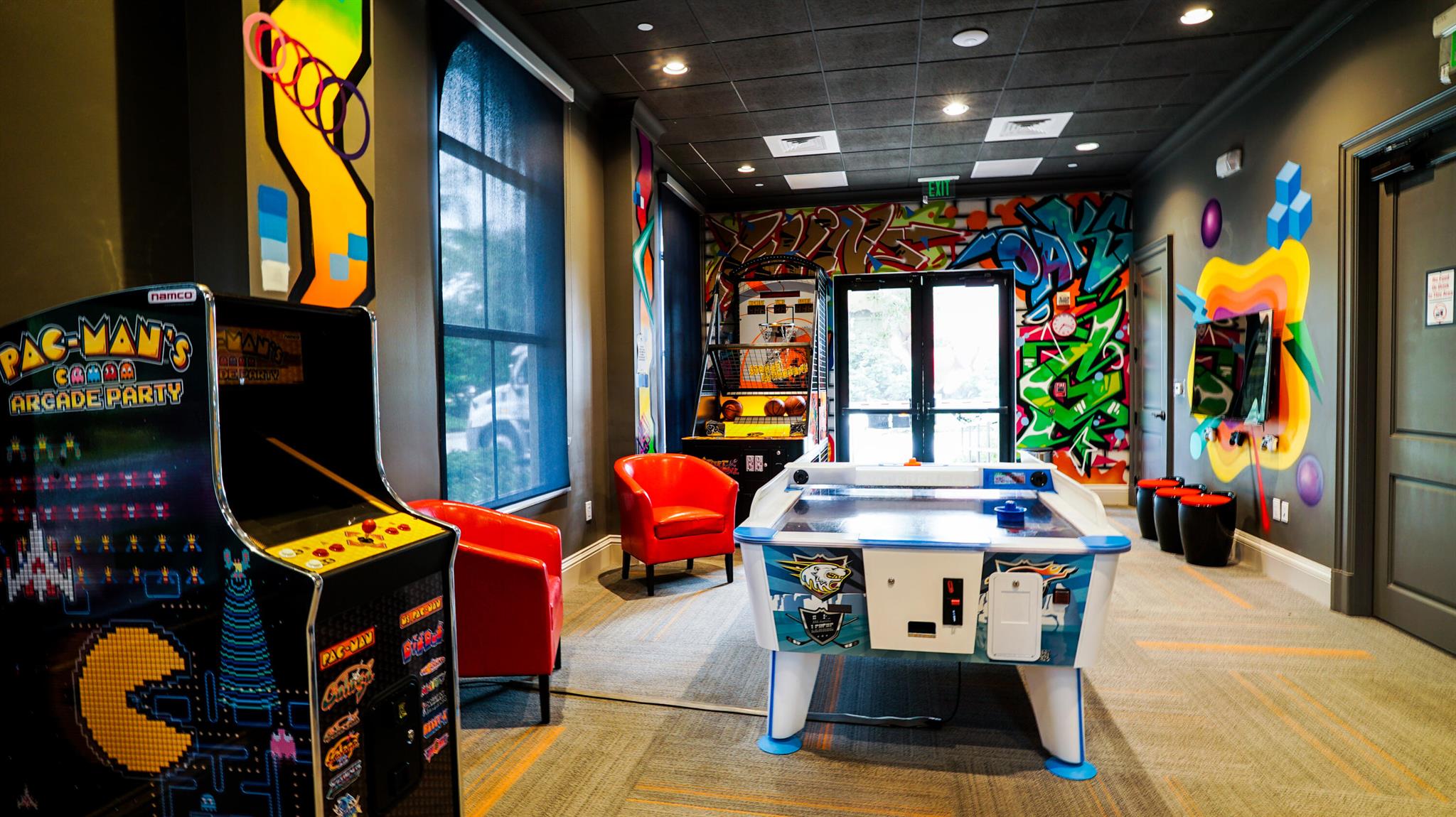 17970 Lake Azure Way