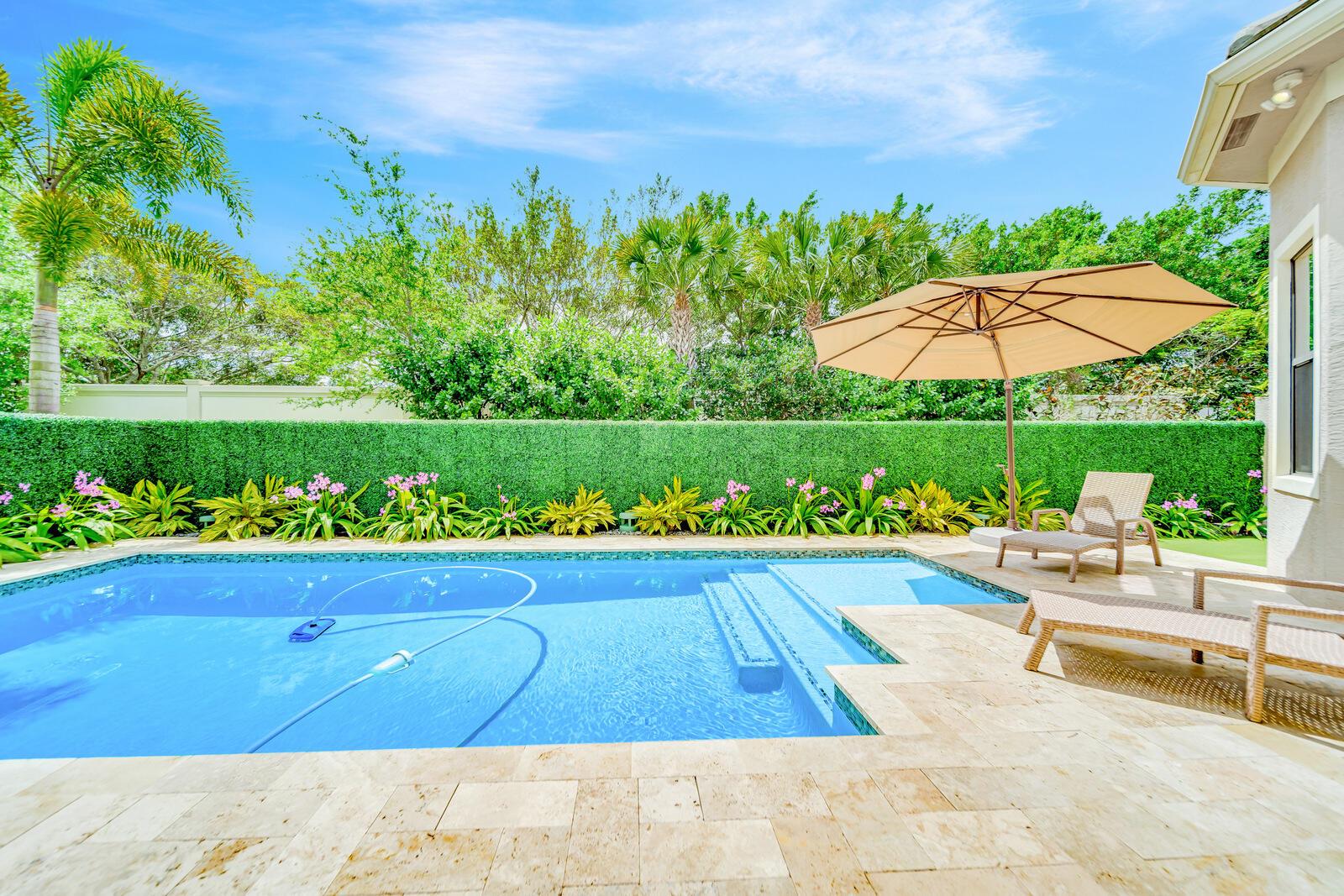 17970 Lake Azure Way