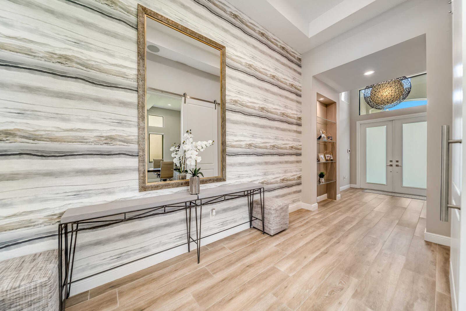 17970 Lake Azure Way