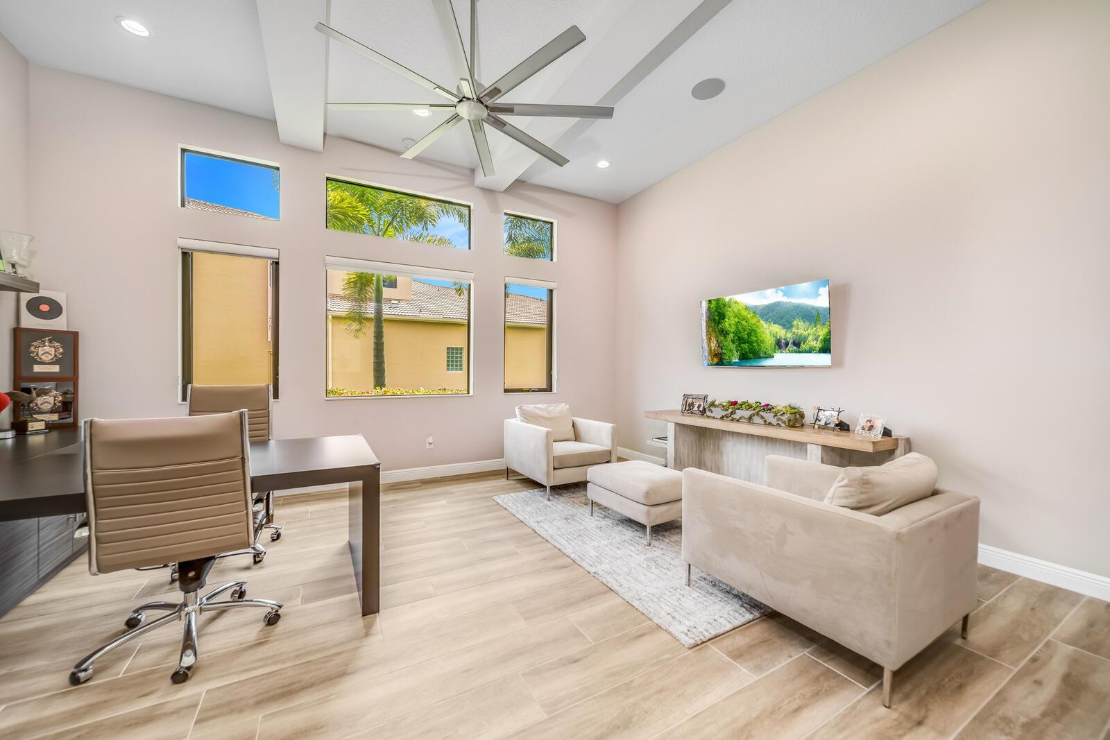 17970 Lake Azure Way