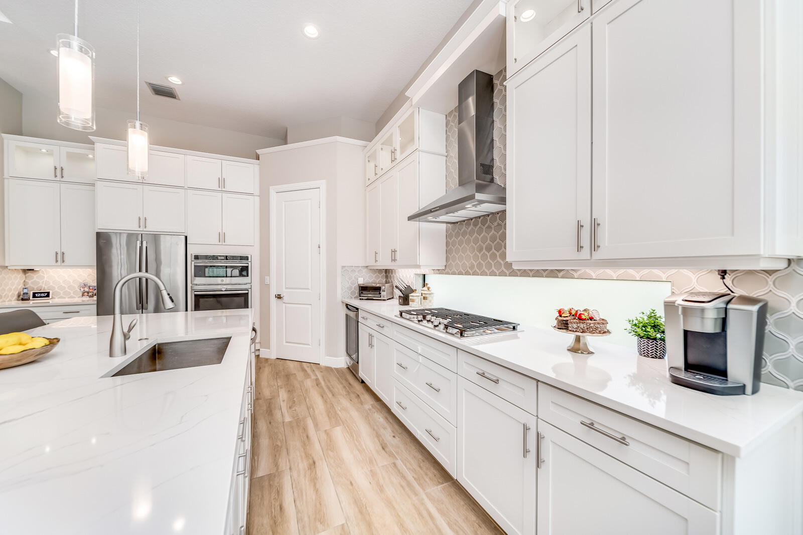 17970 Lake Azure Way