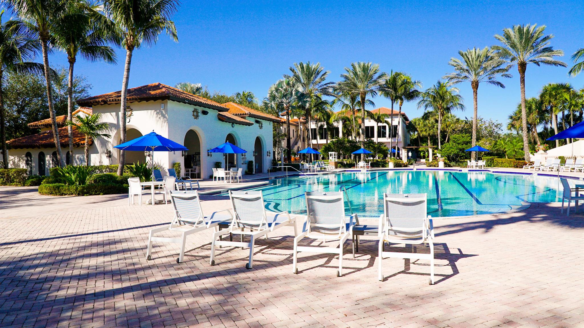 17970 Lake Azure Way