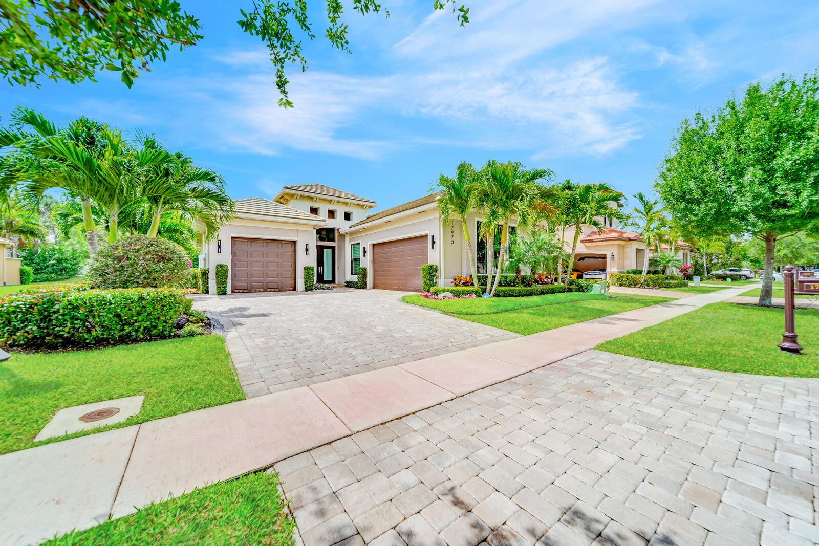 17970 Lake Azure Way