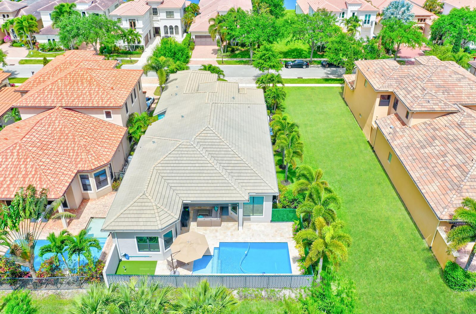 17970 Lake Azure Way