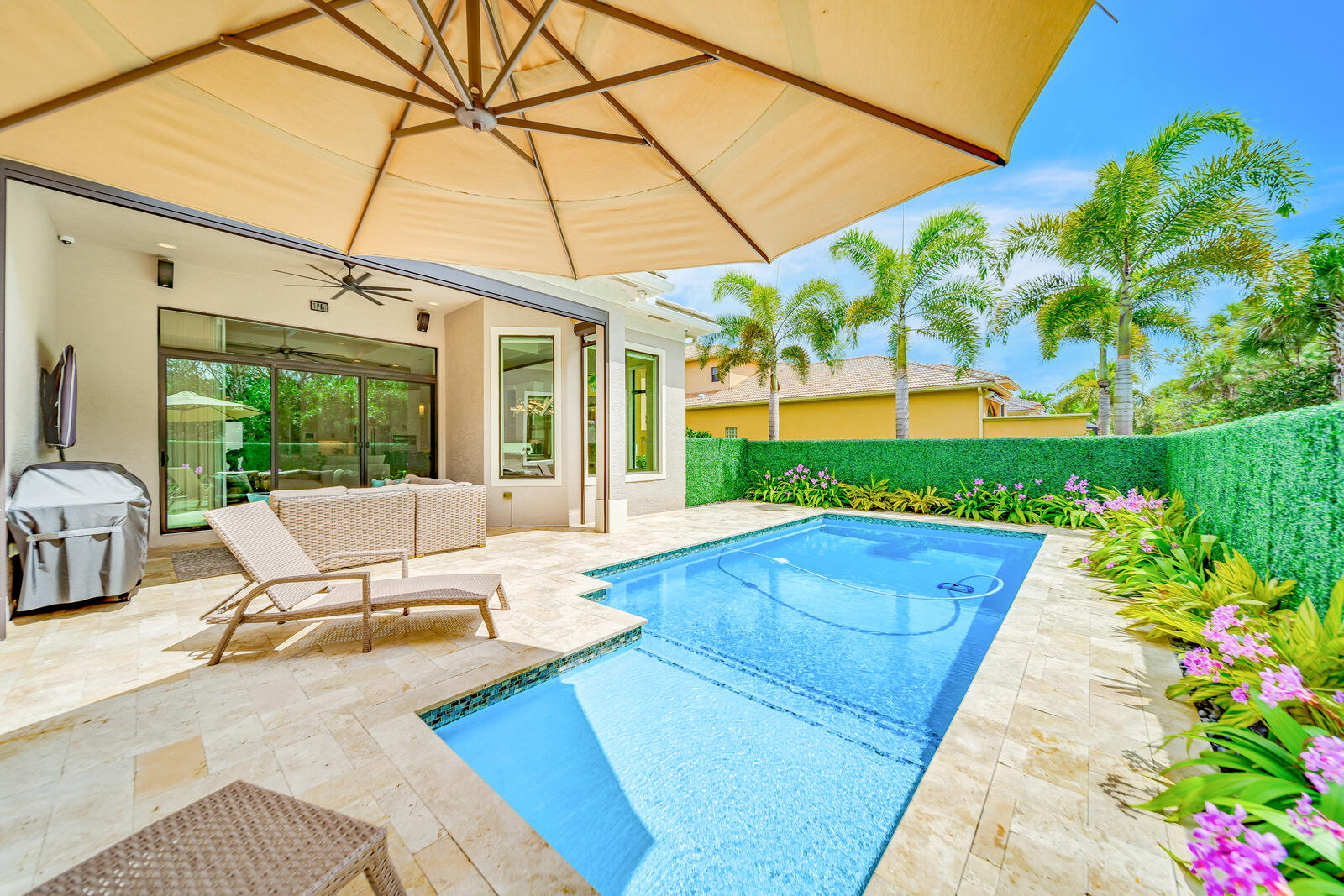 17970 Lake Azure Way