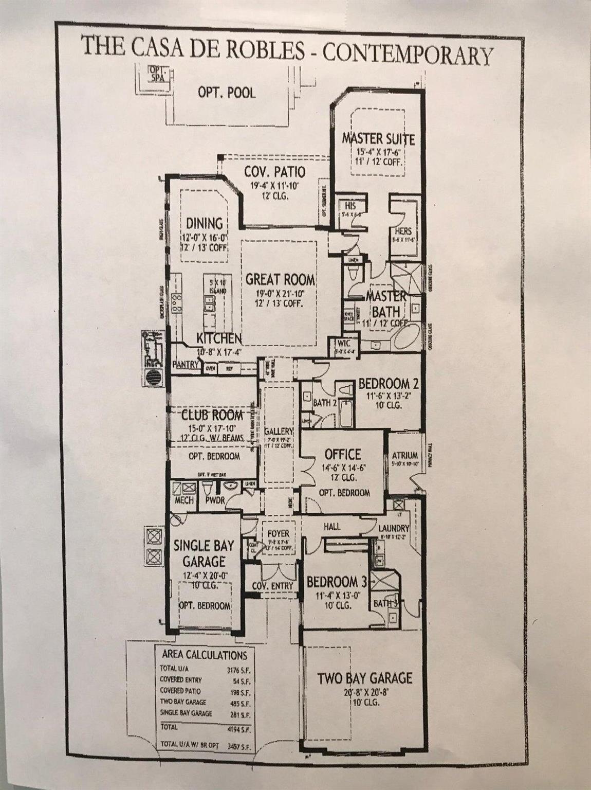 17970 Lake Azure Way