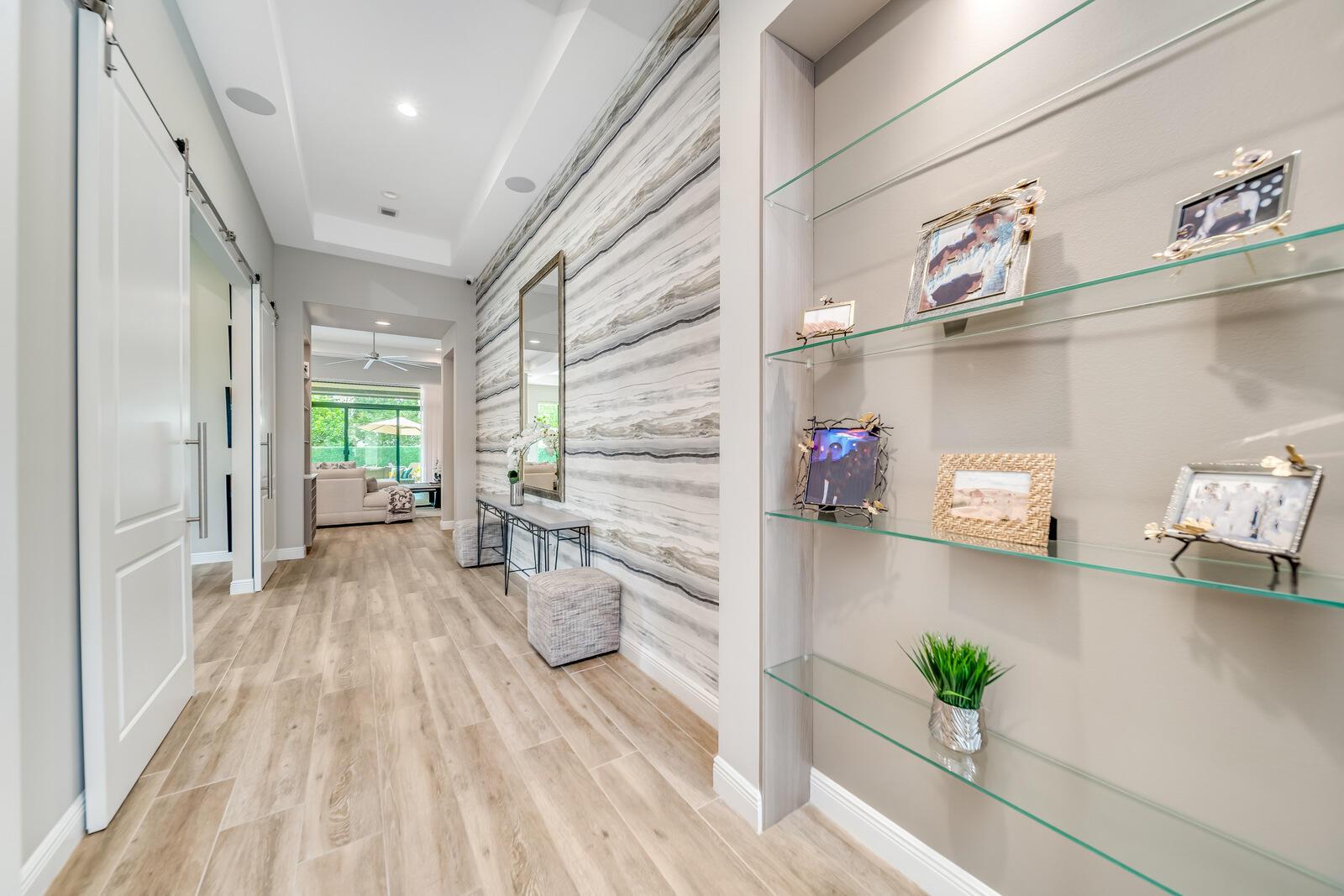 17970 Lake Azure Way