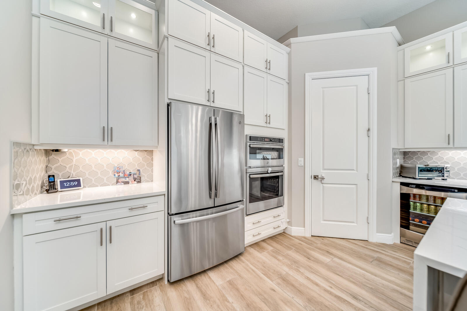 17970 Lake Azure Way