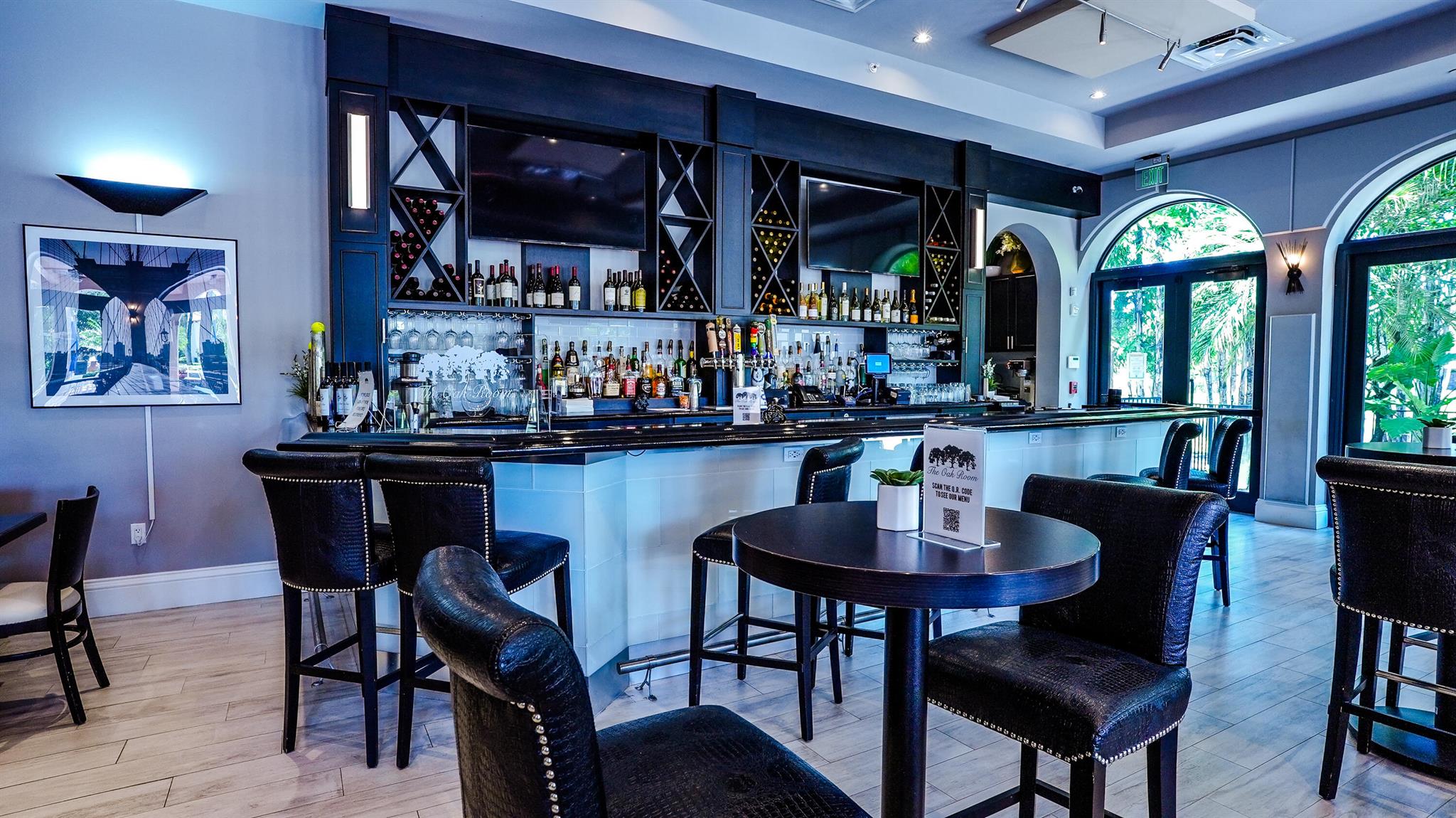 17970 Lake Azure Way