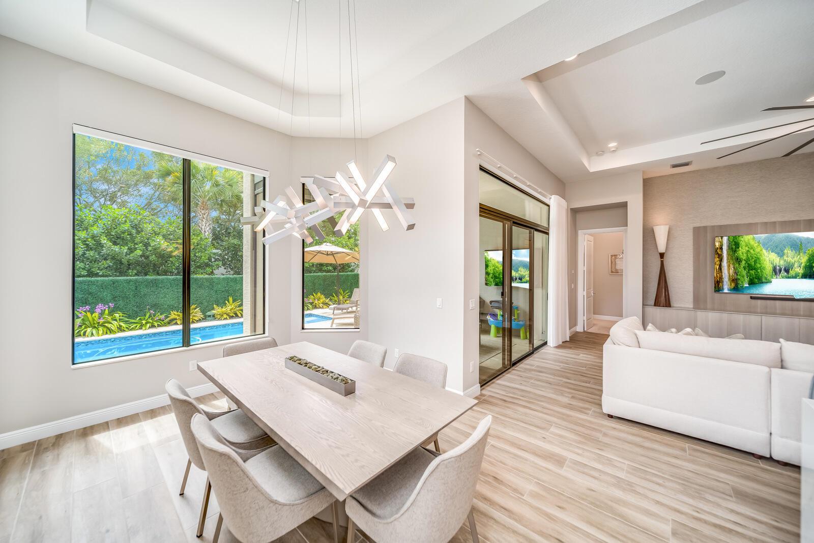 17970 Lake Azure Way