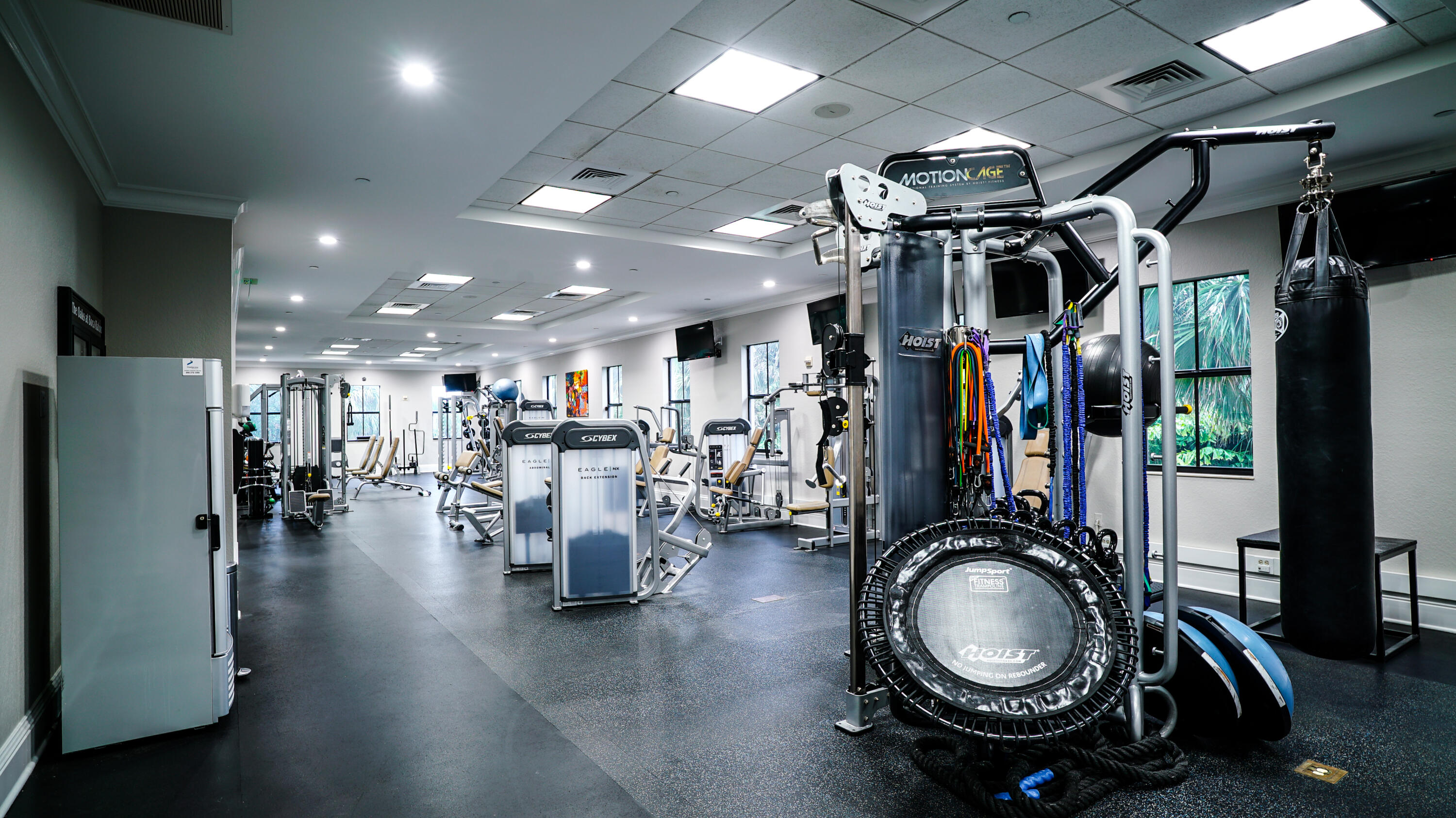 17970 Lake Azure Way