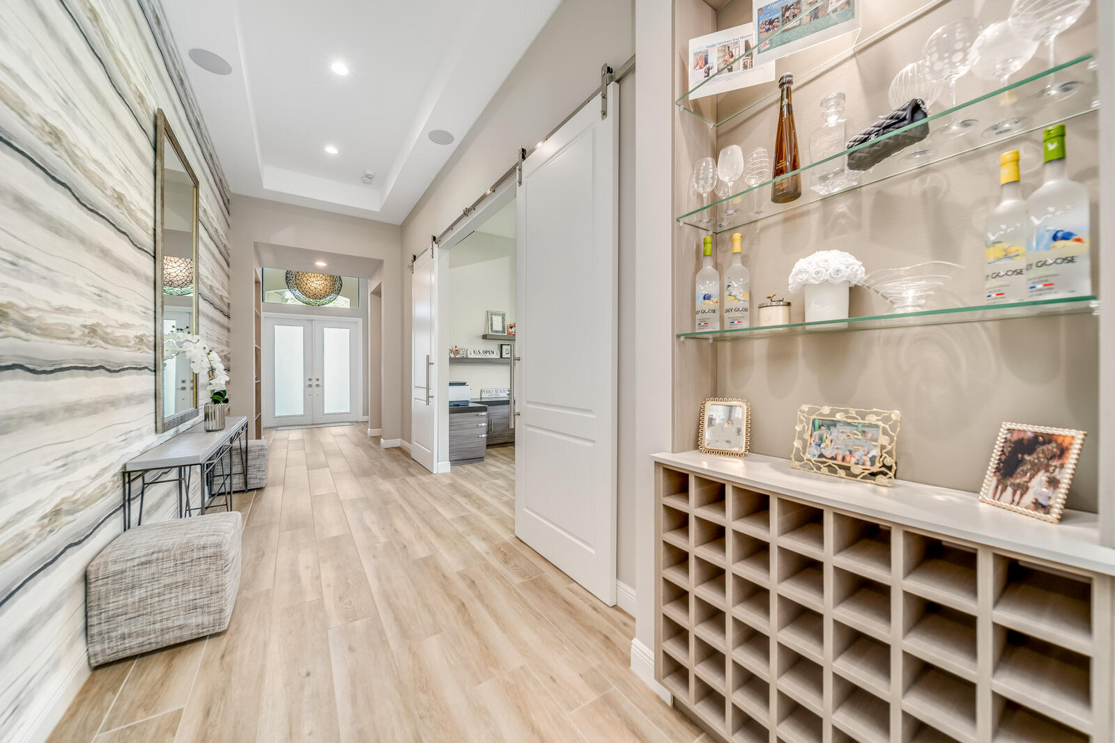 17970 Lake Azure Way