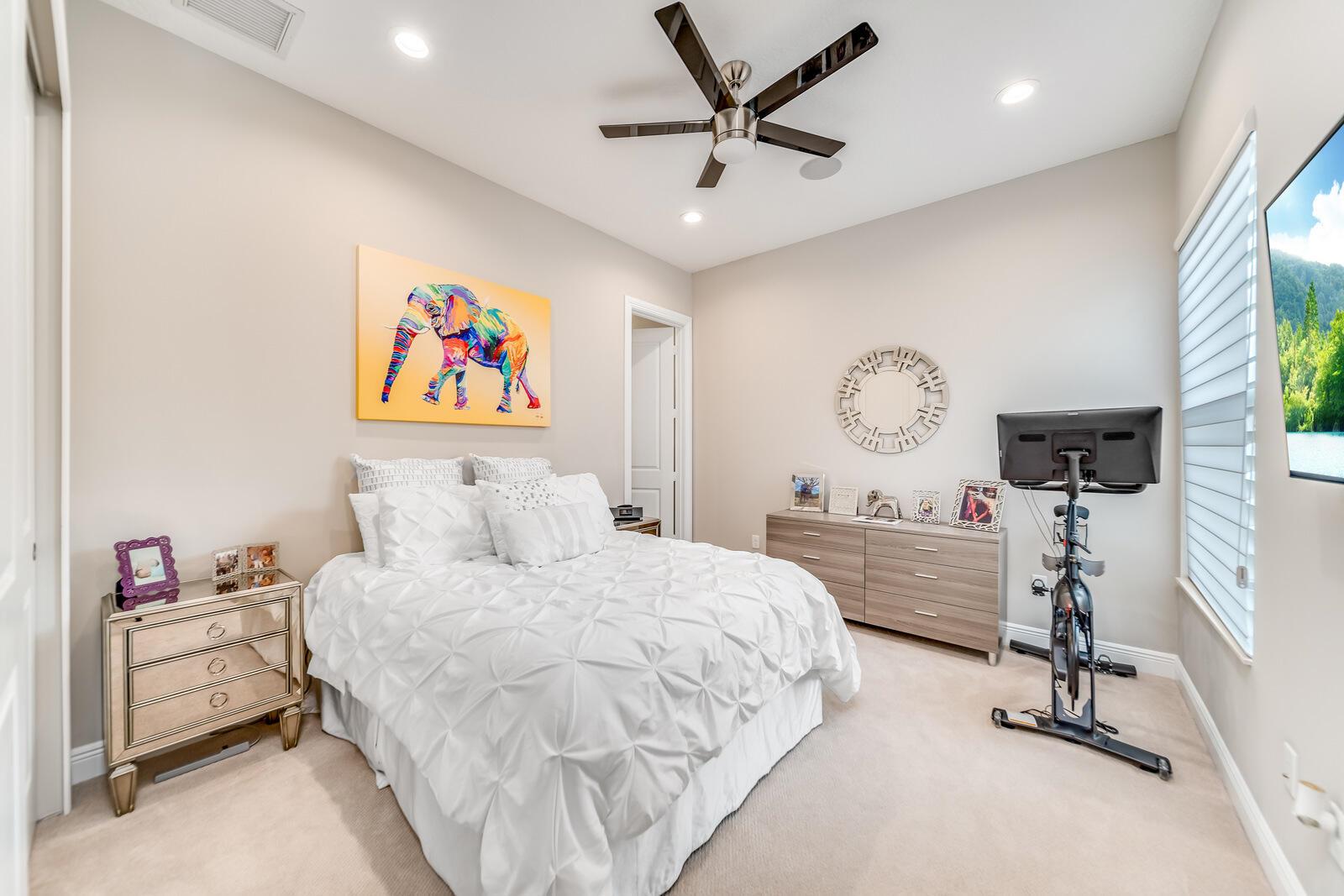 17970 Lake Azure Way